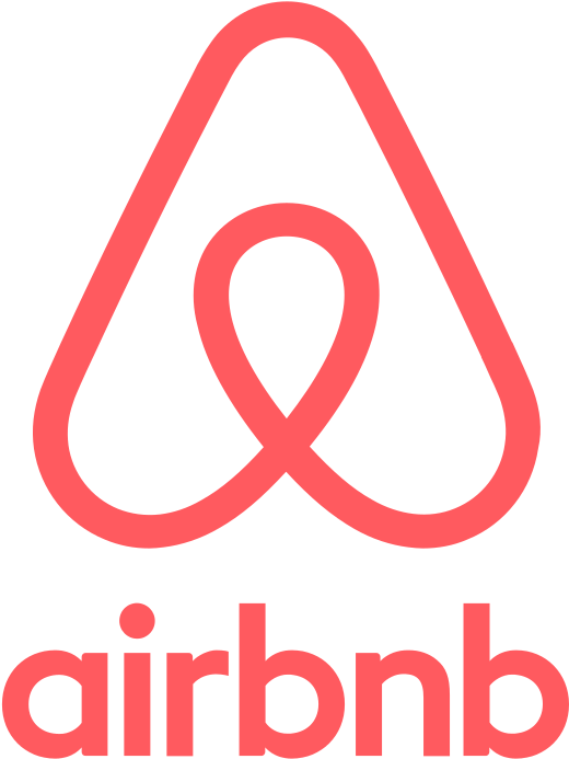 airbnb